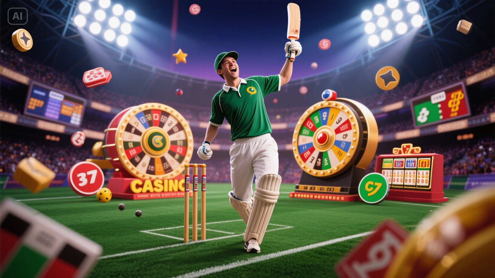 Casino gsn casino slots desktop and mobile interfaces