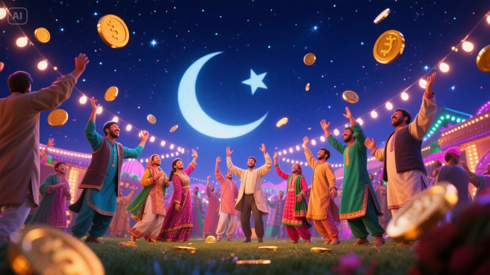 Registration at gsn casino slots Casino