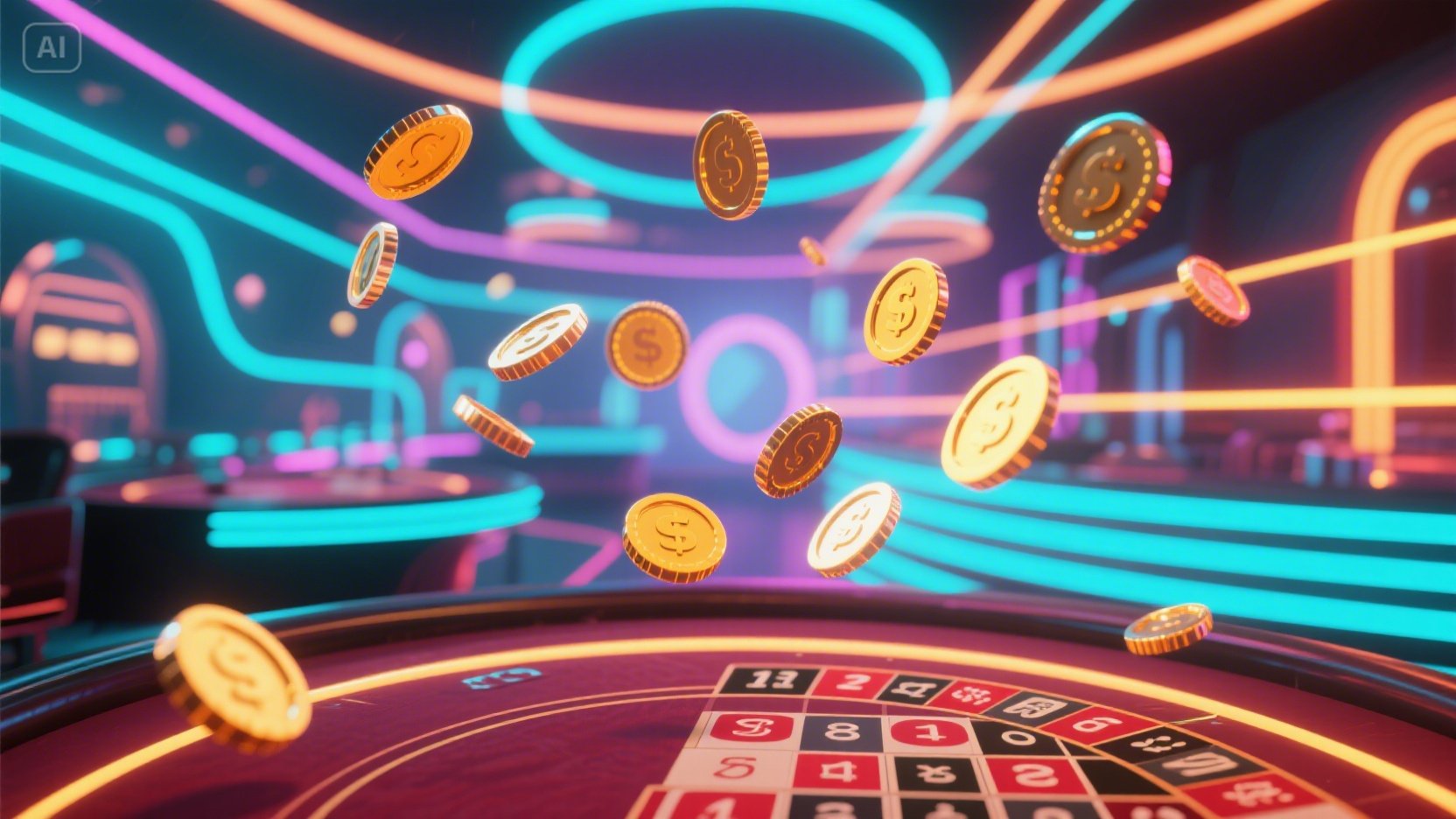 gsn casino slots