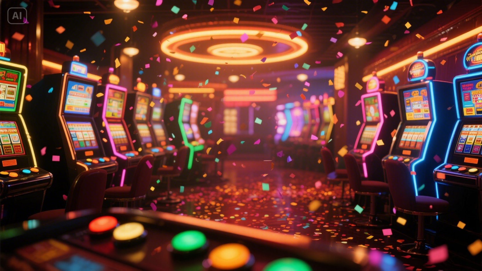 gsn casino slotsJoin now and claim your 200% instant top-up! Pakistan’s casino fans can play slots, crash, and poker with smooth PKR payments.